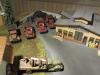 Truck Stop (coal yard)